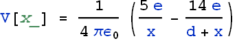 Electric Potential_94.gif